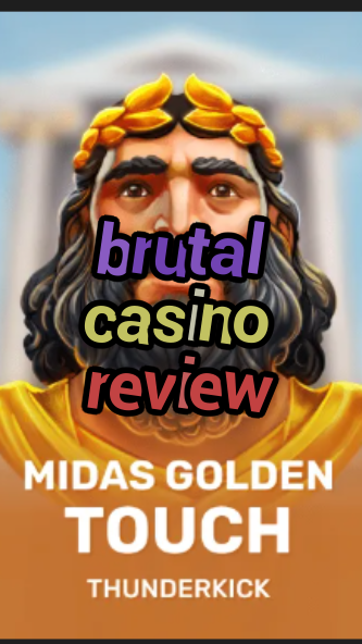brutal casino review-3xn3u5udepyz9m9w5iat.com