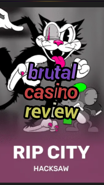 brutal casino review-3xn3u5udepyz9m9w5iat.com
