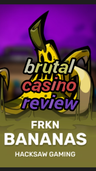brutal casino review-3xn3u5udepyz9m9w5iat.com