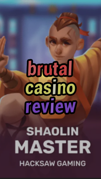 brutal casino review-3xn3u5udepyz9m9w5iat.com